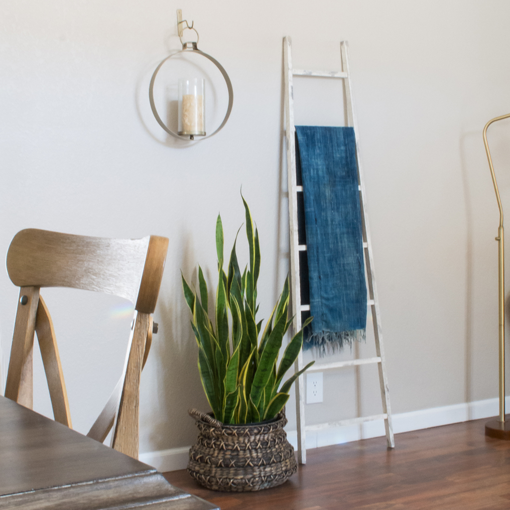 Black Friday In July With Kirkland’s 2018