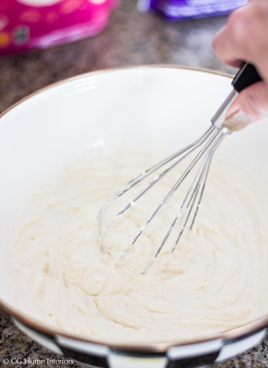 Sugar Free Low Carb Coconut Lemon Cheesecake Keto Fat Bombs