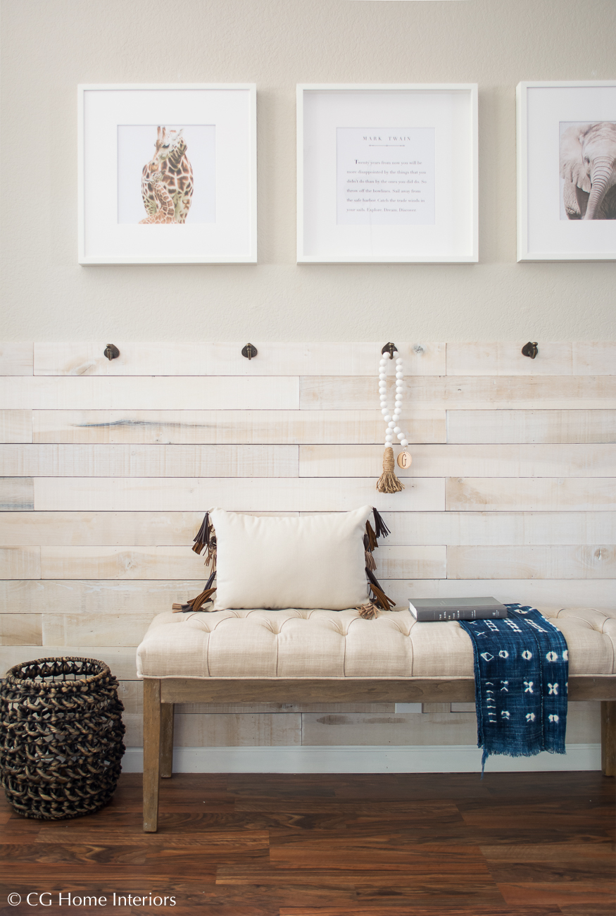 My Interior Paint Colors, Behr, Wheat Bread