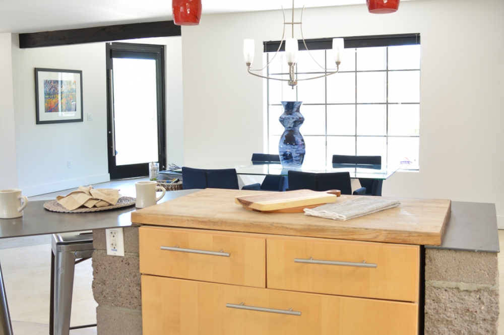 Scottsdale Home Staging