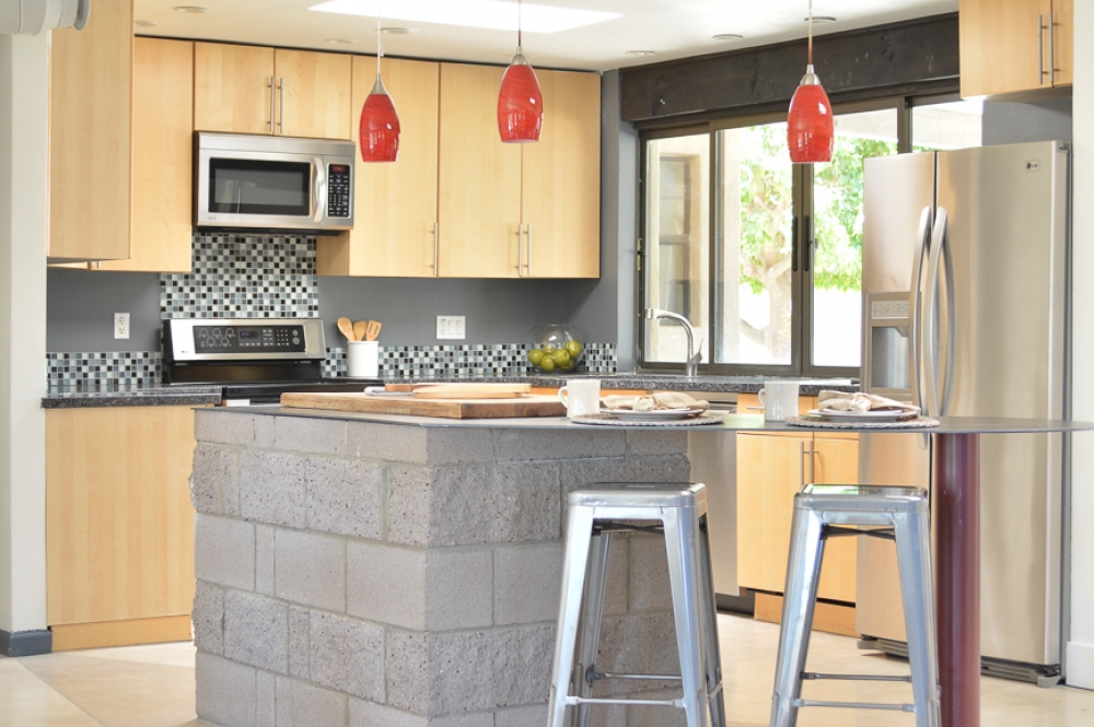 Scottsdale Home Staging