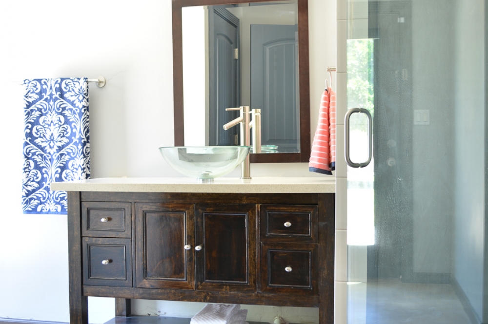 Scottsdale Home Staging