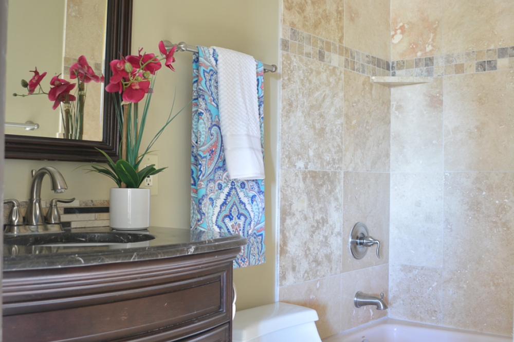 Scottsdale Home Staging