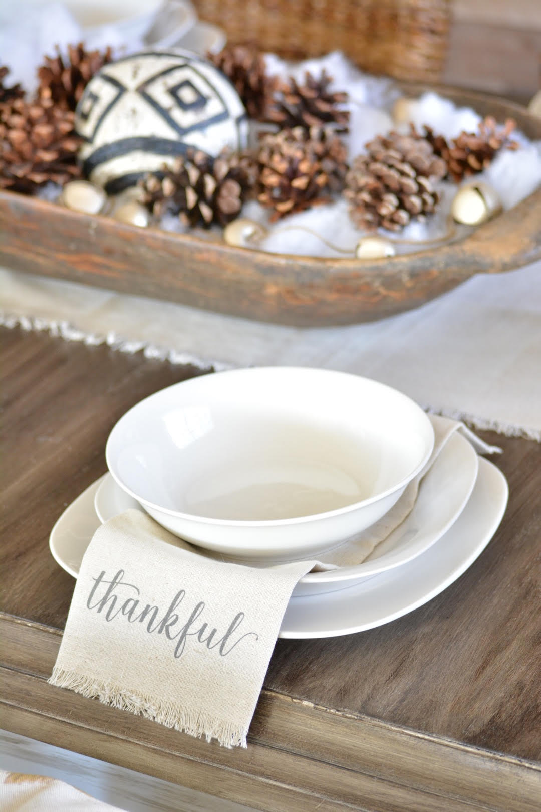 Porter Lane Home Table Linens, Etsy